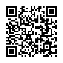 黑金鋼雙廠登工業廠房-劉姐-QR CODE