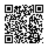 大社甲工合法食品廠房-劉姐-QR CODE