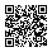柳科丁建廠房-劉姐-QR CODE