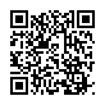 仁德甲工交流道工業廠房-QR CODE