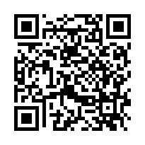 永康天車尚頂路工業廠房-QR CODE