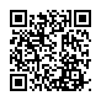 新市黑金剛省道上店面工業廠房-QR CODE