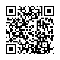和順大坪數工業廠房-QR CODE