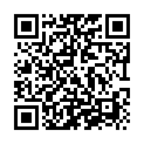 台南天車千坪合法工業廠房-劉姐-QR CODE