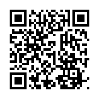保安工業區大面寬工業廠房-劉姐-QR CODE