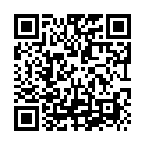 大寮永芳分割方正農地廠房-劉姐-QR CODE