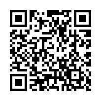 大寮近市區全新農地廠房-劉姐-QR CODE