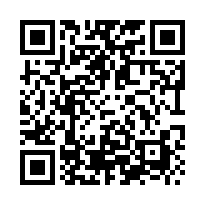 林園工業區旁小農地廠房-劉姐-QR CODE