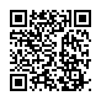 燕巢一品工業園大面寬工業廠房-劉姐-QR CODE