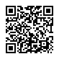 鳳山市區三角窗買地送屋-劉姐-QR CODE