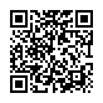 岡山大路邊建地廠房-劉姐-QR CODE