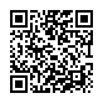 鳳山大面寬店面建地-劉姐-QR CODE