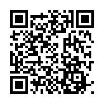 仁武臨路建地廠房-劉姐-QR CODE