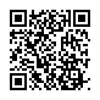 屏東建國路工業廠房-出售-QR CODE