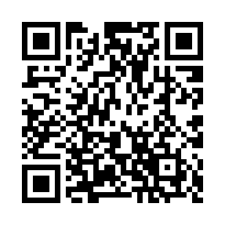 善化近台積電工業地-劉姐-QR CODE