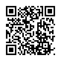 台南大坪數近台積電工業地-劉姐-QR CODE