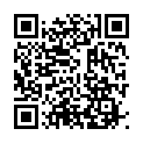 稀有釋出店面屏東大路邊方正廠房-劉姐-QR CODE