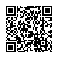 國十旁合法建地店面廠房-劉姐-QR CODE