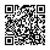 西港合法廠房-出售-QR CODE
