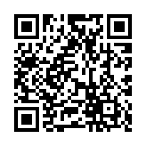 仁武交流道旁甲工廠房-劉姐-QR CODE