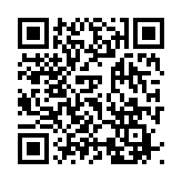 仁武收租廠房-劉姐-QR CODE