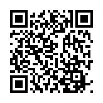 仁武都內農地廠房-劉姐-QR CODE