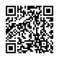 仁武航太園區旁廠房-劉姐-QR CODE