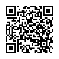 仁武正鳳仁路上合法廠房-劉姐-QR CODE