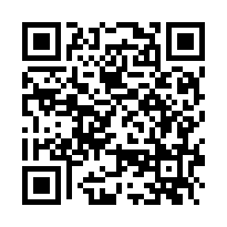 嘉義太保近台積電工業廠房-劉姐-QR CODE