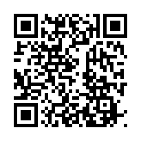 岡山為隨大路邊工業廠房-劉姐-QR CODE