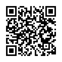 岡山全新乙工廠房出租-劉姐-QR CODE
