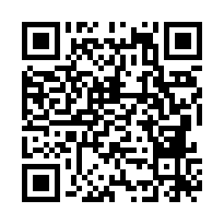 三民區廠房出租-劉姐-QR CODE