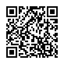 大寮昭明小廠房-劉姐-QR CODE