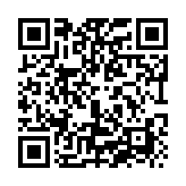 大寮全新廠房-劉姐-QR CODE
