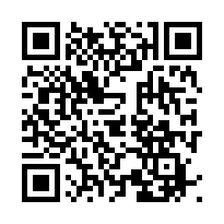 學甲大路邊天車工業廠辦-劉姐-QR CODE
