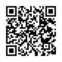 大林大埔美天車工業廠房-劉姐-QR CODE