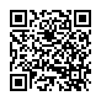 柳營乙工冷凍廠出售-劉姐-QR CODE