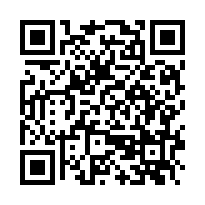 大寮昭明農地廠房-劉姐-QR CODE