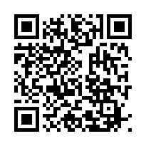 安定大路邊農地廠房出售-劉姐-QR CODE