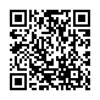 大寮山子頂方正農地廠房-出售-QR CODE