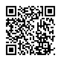 永康鹽行工業廠房-劉姐-QR CODE