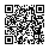 台南和順漂亮廠房-劉姐-QR CODE