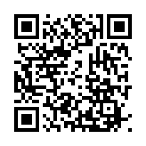 稀有大寮大路邊店面廠房-劉姐-QR CODE