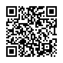 大樹瓦厝街漂亮廠房-劉姐-QR CODE