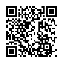 山子頂段分割農地廠房-劉姐-QR CODE