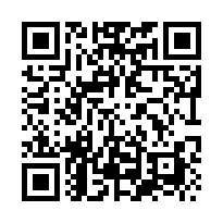 大路邊三角窗黃金店面廠房出售-劉姐-QR CODE