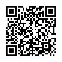 阿蓮近交流道天車工廠-劉姐廠房土地-QR CODE