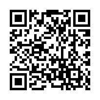 小港臨海工業廠房-劉姐-QR CODE
