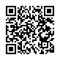 仁德鋼構特登廠房-劉姐-QR CODE