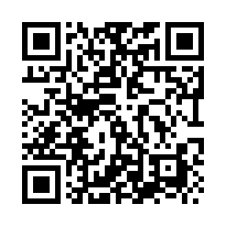 鳳屏路上工業地廠房-劉姐-QR CODE